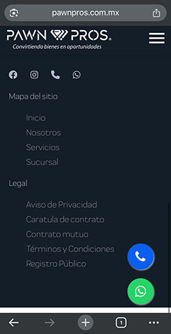 Final Design Mobile 4