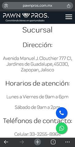 Final Design Mobile 5