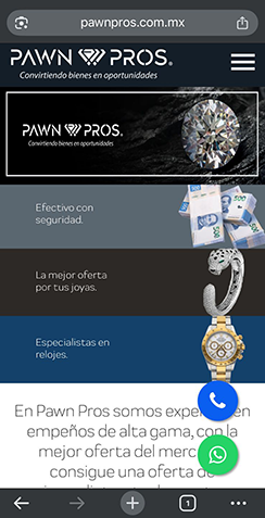 Final Design Mobile 1