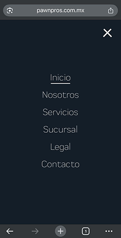 Final Design Mobile 2