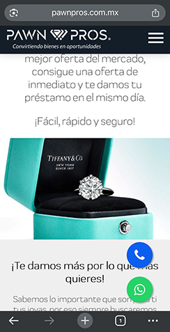 Final Design Mobile 3