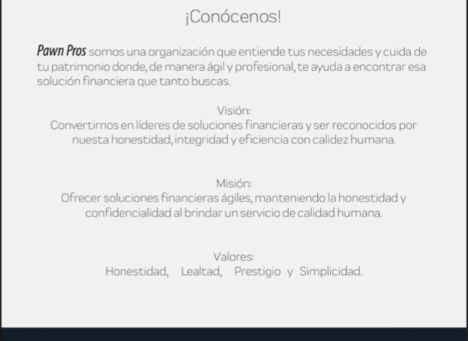 High fidelity design 5