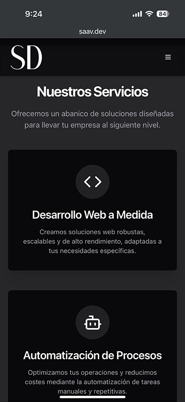 Final Design Mobile 3